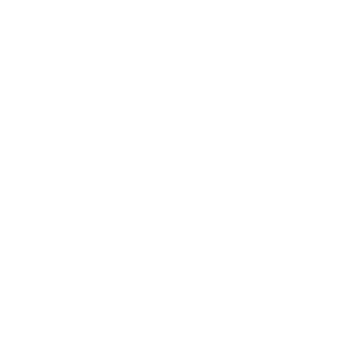 Icône téléphone